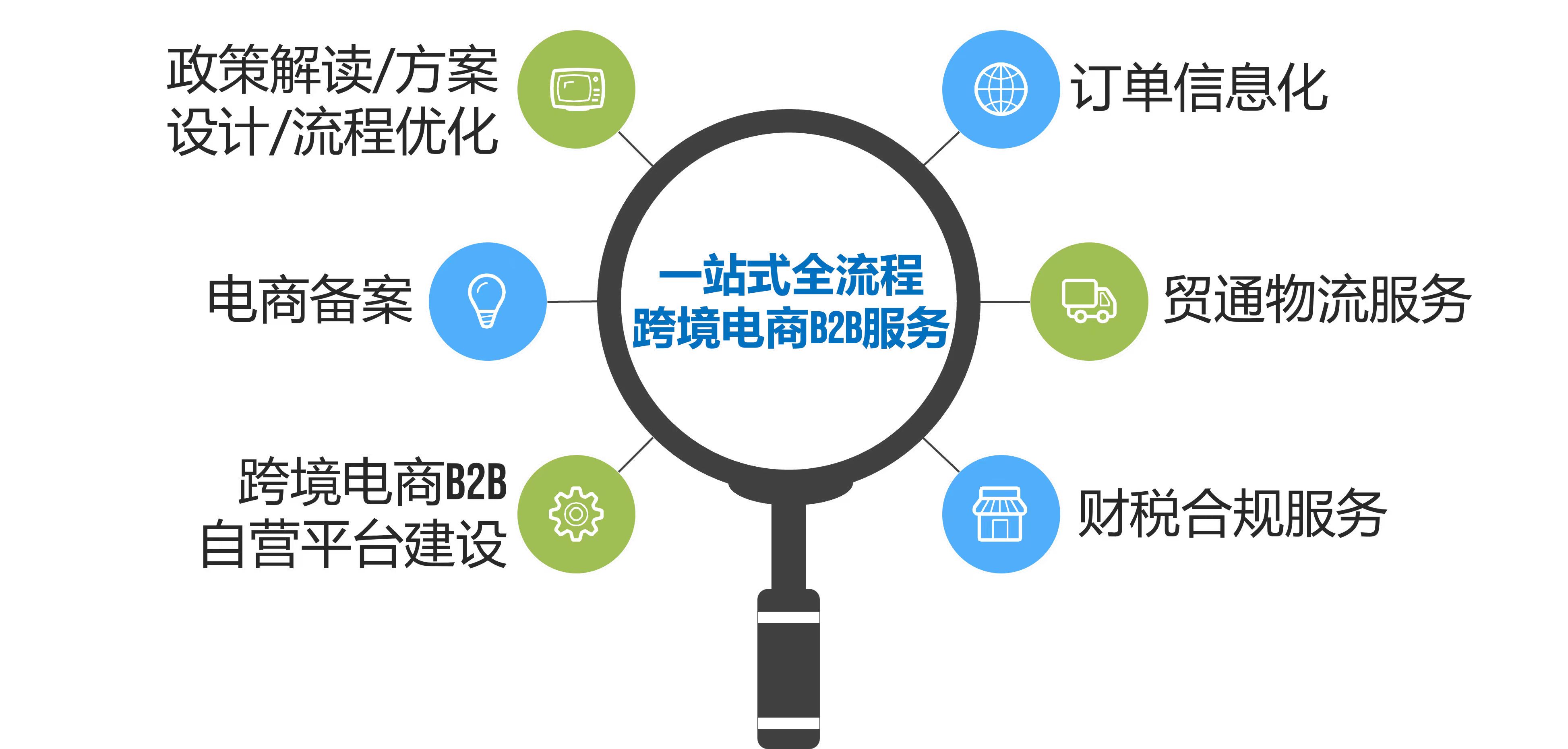 1703061432880482.jpg 1703061432880482.jpg